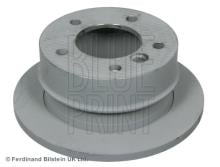 Blue Print ADU1743107