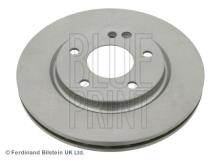 Blue Print ADU1743109