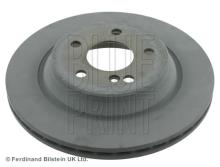 Blue Print ADU1743110