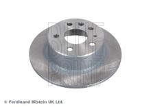 Blue Print ADU174318