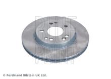 Blue Print ADU174321