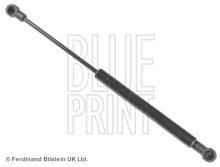 Blue Print ADU175801