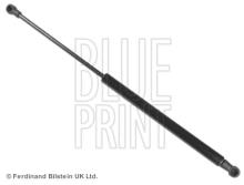 Blue Print ADU175802