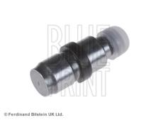Blue Print ADU176101