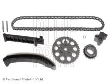Blue Print ADU1773501