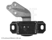 Blue Print ADU178003