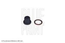 Blue Print ADV180102