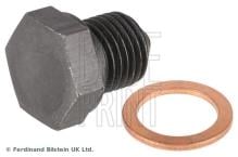 Blue Print ADV180106