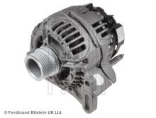 Blue Print ADV181104