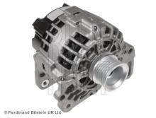 Blue Print ADV181111