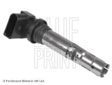 Blue Print ADV181401C