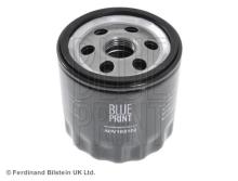 Blue Print ADV182102
