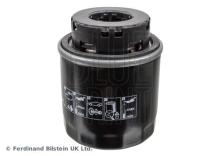 Blue Print ADV182107