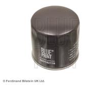 Blue Print ADV182118
