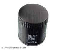 Blue Print ADV182130