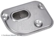 Blue Print ADV182144
