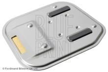 Blue Print ADV182146