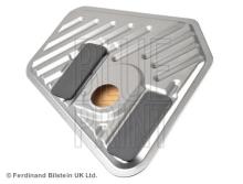 Blue Print ADV182150
