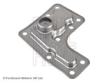 Blue Print ADV182152