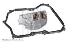 Blue Print ADV182155