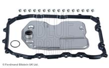 Blue Print ADV182161
