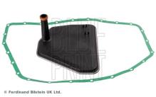 Blue Print ADV182162
