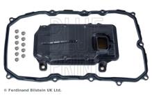 Blue Print ADV182171
