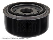 Blue Print ADV182172