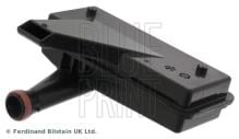 Blue Print ADV182174