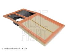 Blue Print ADV182206