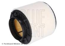 Blue Print ADV182210