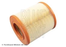 Blue Print ADV182226