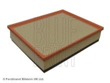 Blue Print ADV182240