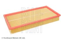 Blue Print ADV182245