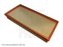 Blue Print ADV182254