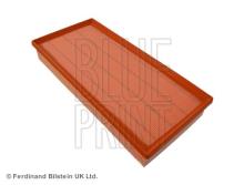 Blue Print ADV182256