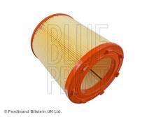 Blue Print ADV182257