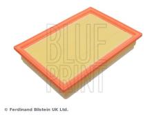 Blue Print ADV182258