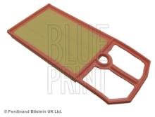 Blue Print ADV182259