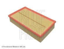 Blue Print ADV182265