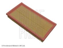 Blue Print ADV182266