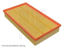 Blue Print ADV182269