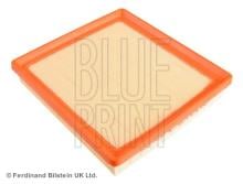 Blue Print ADV182274