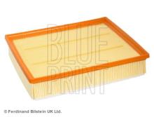 Blue Print ADV182275