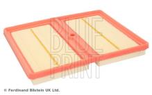 Blue Print ADV182276