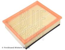 Blue Print ADV182285