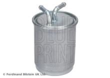 Blue Print ADV182302