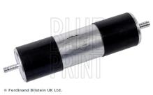 Blue Print ADV182309