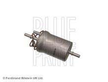 Blue Print ADV182319