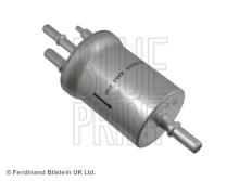 Blue Print ADV182330